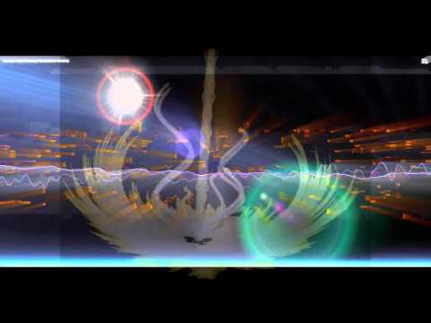 Marco Zardi &  Andry J Forever feat  Nikasoul - Loveforce ( remix )