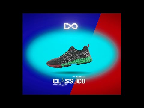 Jul x Lacrim x SCH x Naps x Mig x PLK Type Beat Rap Old School Piano - "CLASSICO" (Prod. By DMO)