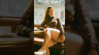 The weight of the day fades, silence begins to heal | Part 625 퇴근길의 피로, 고요함이 치유로 변하다