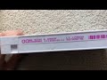 Sing And Dance With Barney 1999 VHS