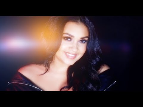 M'lissa - Angels In The Snow