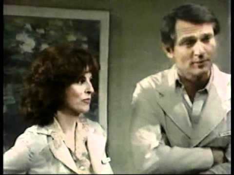 GH Rick & Lesley ~05-16-83~ Luke Returns