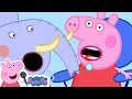 Oh No Going To The Dentist More Nursery Rhymes And Kids Songs