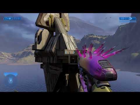Halo 2 pt6