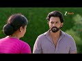 Kalavaari Kodalu Kanakamahalakshmi Promo 18 Mar 2026 Mon To Sat 2PM Zee Telugu