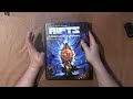 Flip Through Rifts Ultimate Edition