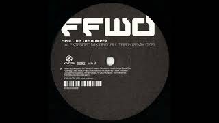 FFWD - Pull Up The Bumper (Literon Remix)