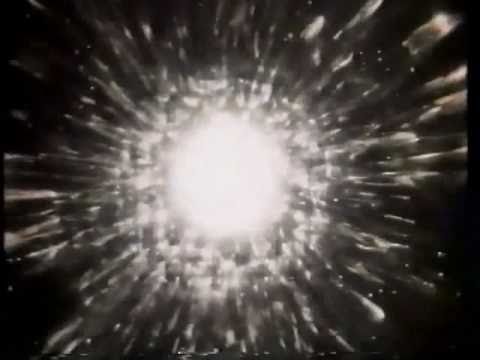 Odin: Koshi Hansen Starlight GOTTA FIGHT LOUDNESS