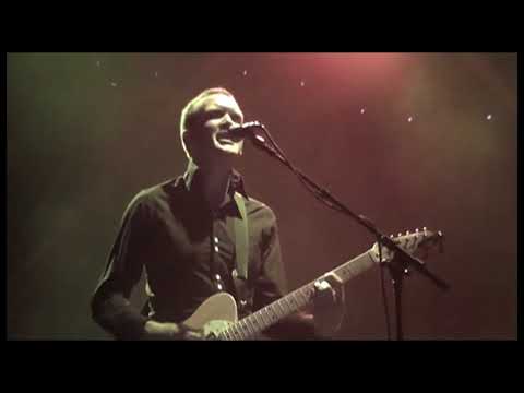 Unkle Bob - Satellite (PADOX & ZAC Remix) Official Video Dome Edit