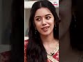 I Dont Belive In Dieting Mirnalini Ravi Shorts