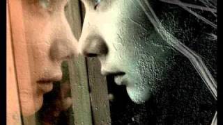 Armin Van Buuren Not Giving Up On Love (Extended Version)