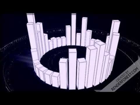 Atif Aslam & Mithoon - Mar Jaayen (King Beats Remix)