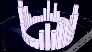 Atif Aslam &amp; Mithoon - Mar Jaayen (King Beats Remix)