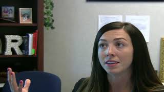 Attorney Discusses How to Fight a Domestic Violence Injunction in Florida