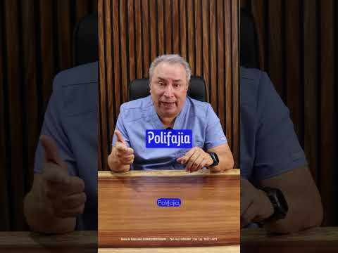 Gustavo Jonguitud Rodríguez-10