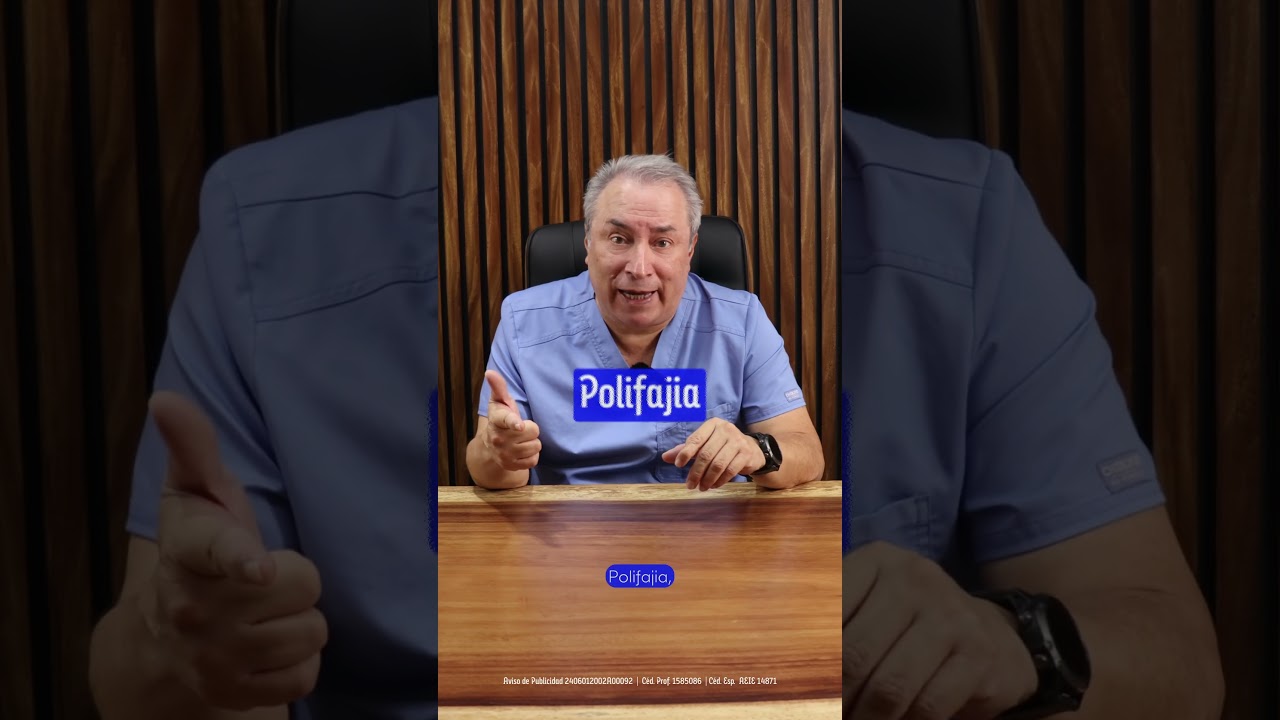 Gustavo Jonguitud Rodríguez-10