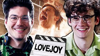 Thumbnail