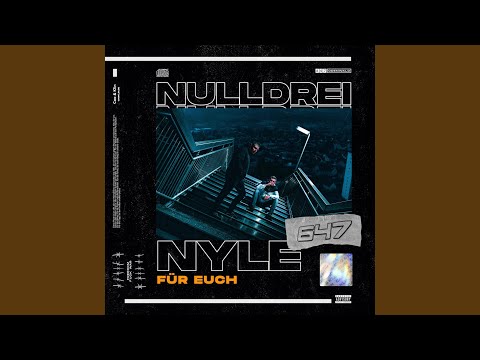 Für euch (feat. nulldrei)