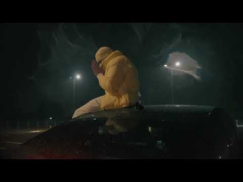 🌌 DANTE YN X PASHANIM TYPE BEAT "SPACECAR" | CHILL TRAP + DNB TYPE BEAT