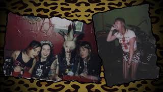 The Devotchkas - Oi! Toy (Subtítulos Español)