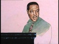 Duke Ellington - "Bakiff" - pretty groovy for 1954!