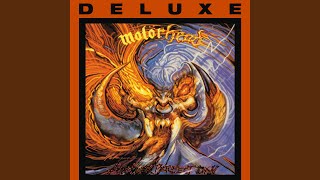 Rock It (40th Anniversary Master)