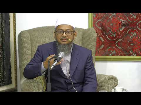 Syarah 76 Dosa Besar