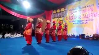 Download lagu Tari maulaya mp3 Download lagu Tari maulaya mp3