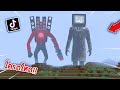 โคตรเจ๋ง!!【”สิ่งที่คุณอาจจะยังไม่รู้ว่าทำได้ในมายคราฟ!! #343″】| (Minecraft Building) | ParKilleRz Ch.