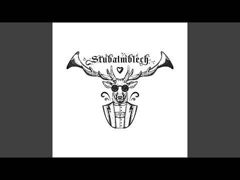 Schwesterherz Walzer