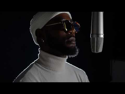 BEAZI ► LOCKDOWN ◄ (Official Video)