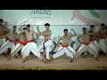 #GhamandKar (Tanhaji) Group Dance by Team Bhawani on #Republic #Day #Celebration 2020 at #dsvv