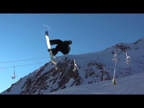 head snowboards 16-17 M&W HIGHLIGHT MIXUP