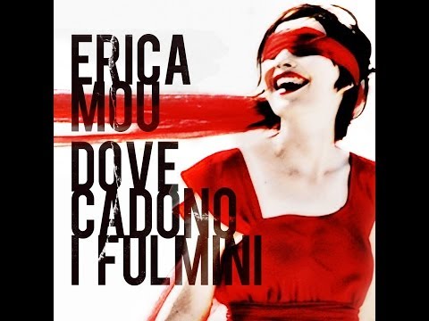 Video thumbnail for Dove cadono i fulmini