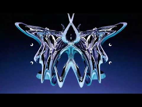 Sopik - Let Me Love You (HEK037)