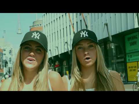 5400 Boyz Jimmy G jo70 & Blackmail