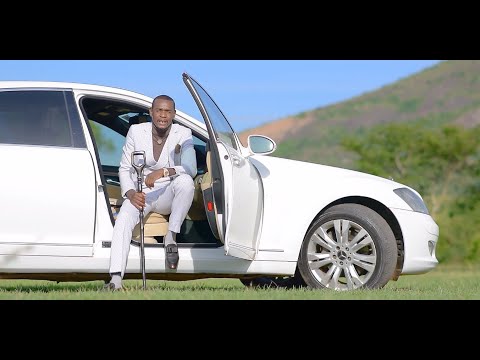 Harlie Tsegula   CHISOMO Official Music Video_Shadie Mal films
