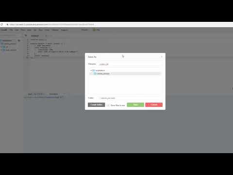 Creating A Lambda Package For Nodejs Using Mysql