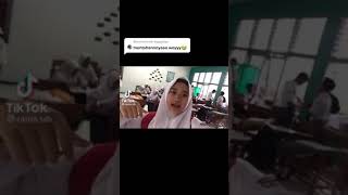 Download lagu Mentahan cot bacot mp3