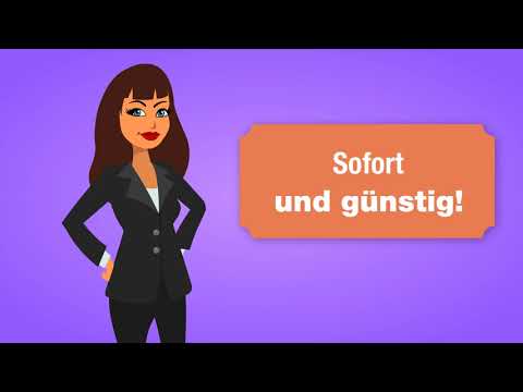 Konflikte im Business schnell & günstig lösen