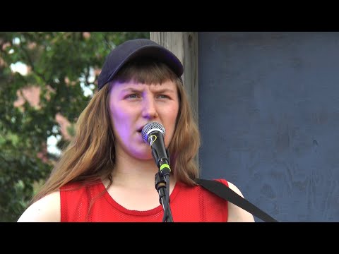 joku iiris - Joensuu