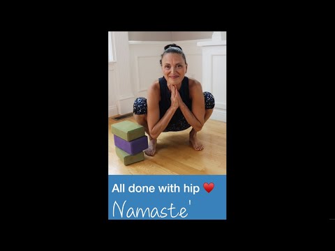 Yoga for Runners  #yinyogateacher #yogateacher #runners