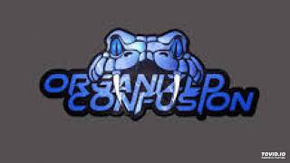 Organized Konfusion - Somehow, Someway