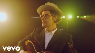 Josh Joplin Group - Me.Then.Now ft. Hannah Miller