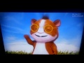 PBS Kids Program Break February 2017