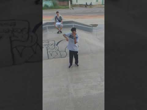 MC Levin e MC baiano do impera-  vai perereca pula! (NGTL OFICIAL)🔊🔥