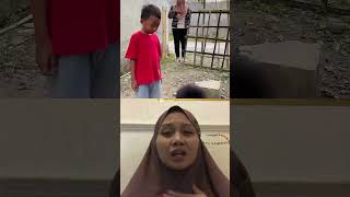 Download lagu Razka ambil Roti untuk berbagi #youtubeshorts #subscribe #shorts mp3