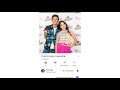 Sun Star/opis kanala/Zmagovalka nagradne igre- YouTube Girl Sun Star/opis kanala/Zmagovalka nagradne igre- YouTube Girl