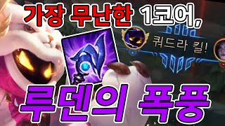 썸네일 이미지
