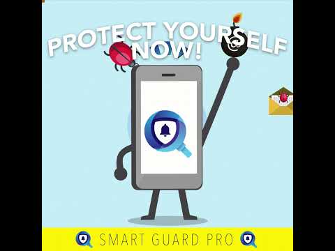 Smart Guard Plus